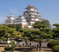 Uwajima Castle Uwajima Castle